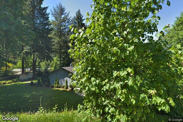 T & R Adult Family Home