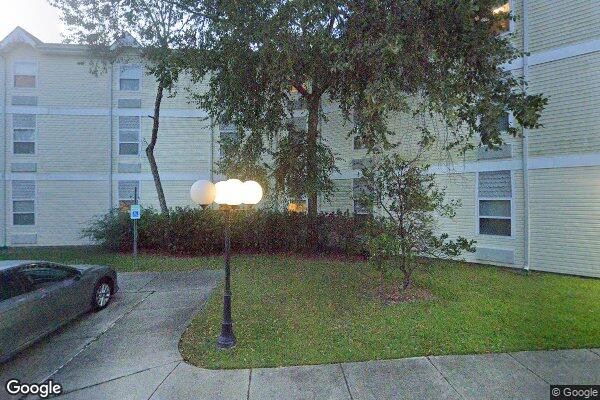 St Francis Villa Assisted Living-Level 3