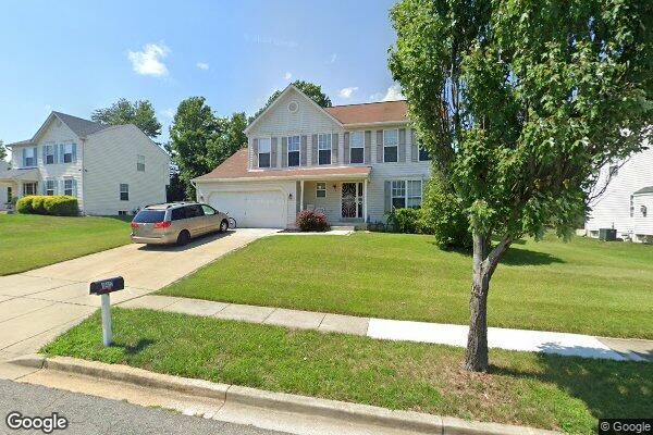 Wellness Assisted Living Llc