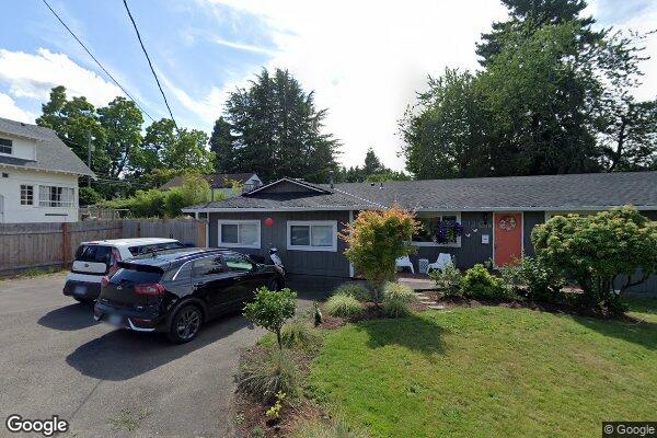 Debra Niemeyer Adult Foster Home