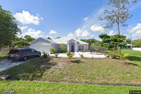 The House Of Cares Inc