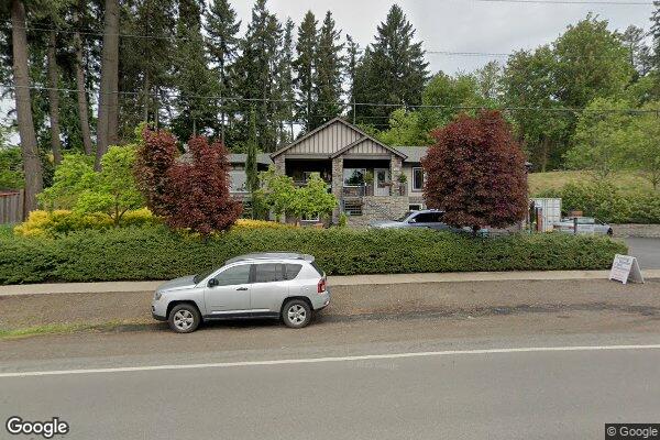 Ioan Cadar Adult Foster Home