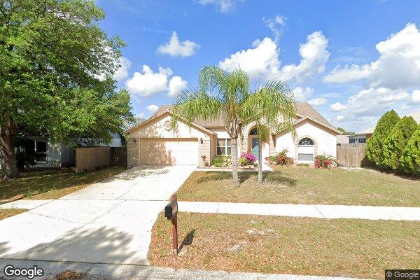 Dorothy Cares Ii Alf