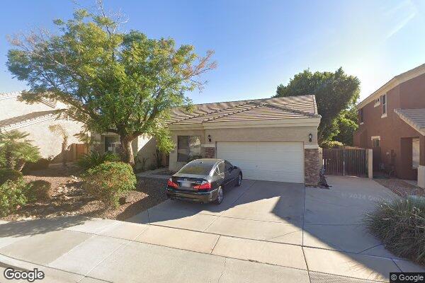 Mama Care Assisted Living