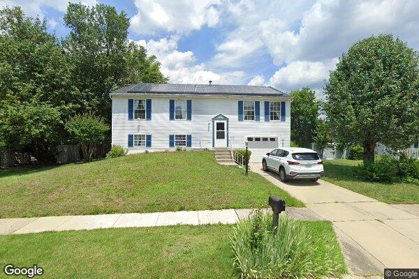 Prince Of Peace Assisted Living Facility Iv