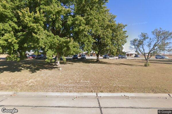 Colonial Acres Nursing Home/ Assisted Living