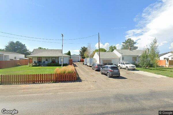 Evergreen Place Assisted Living