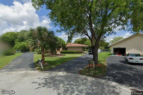 Ranmar Gardens Ii Inc