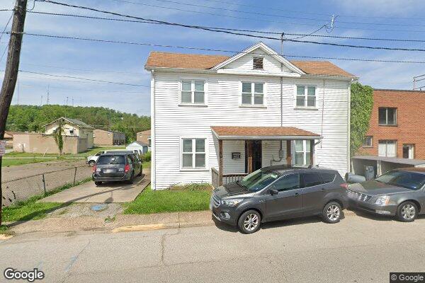 Central Ave Assisted Living