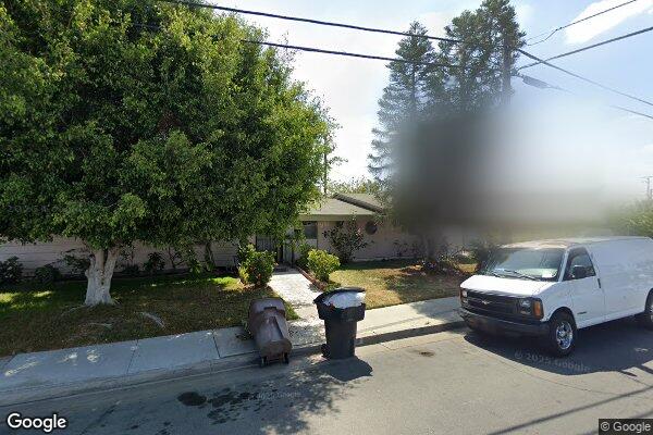 Arevalo's Board & Care Home