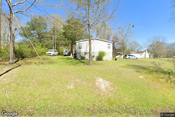 West Personal Care Home