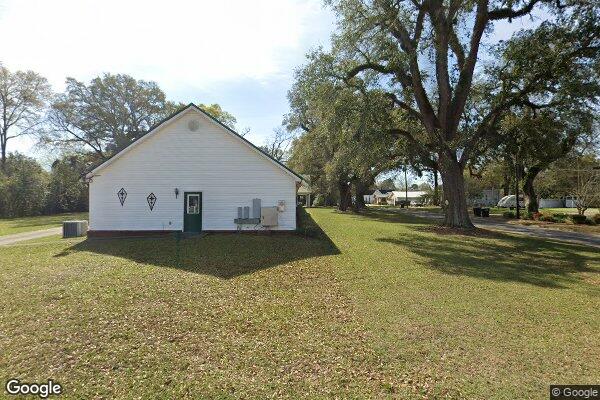 Greenwood Place Alf, Llc