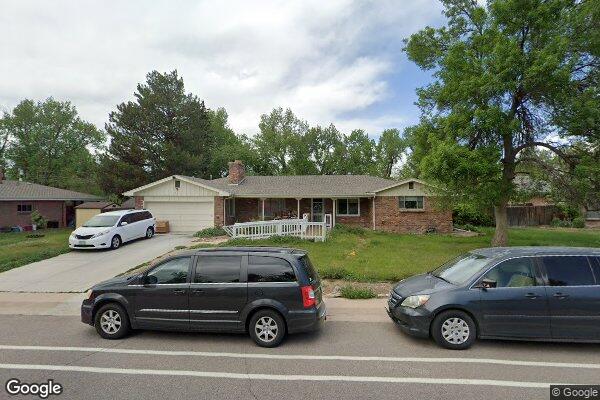 Colorado Assisted Living Homes-Panama