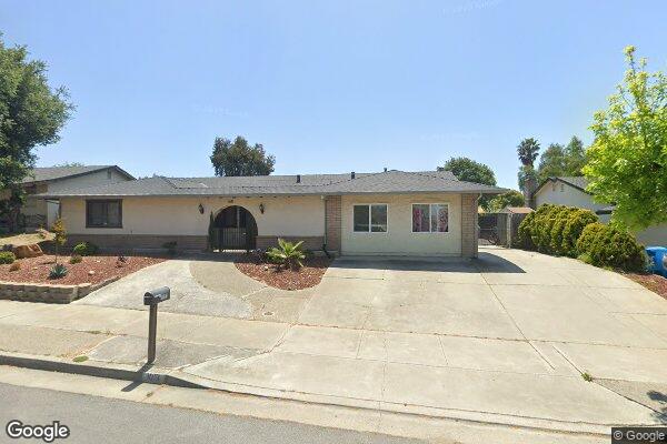 Tri-Angels Assisted Living For Elderly