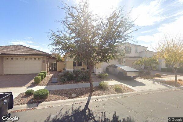 Spring Assisted Living, Llc