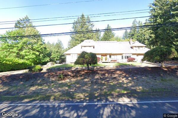 Rose Ann Supnet Heise Adult Foster Home