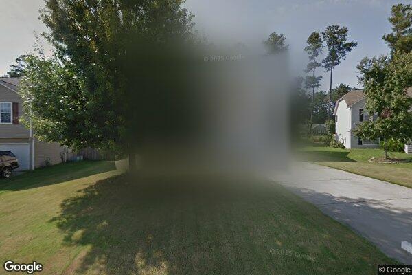 Good Shephard Adult Services