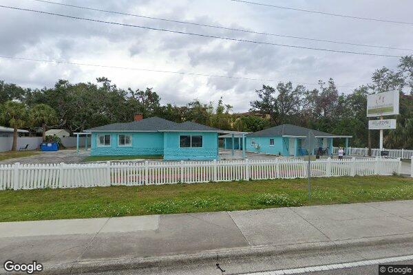 Foundational Health Alf