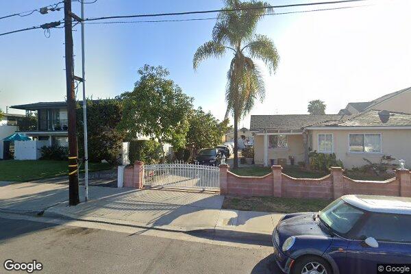 Hellen Loving Home Care