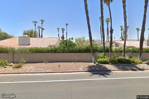 Morning Star Ii R.c.f.e.