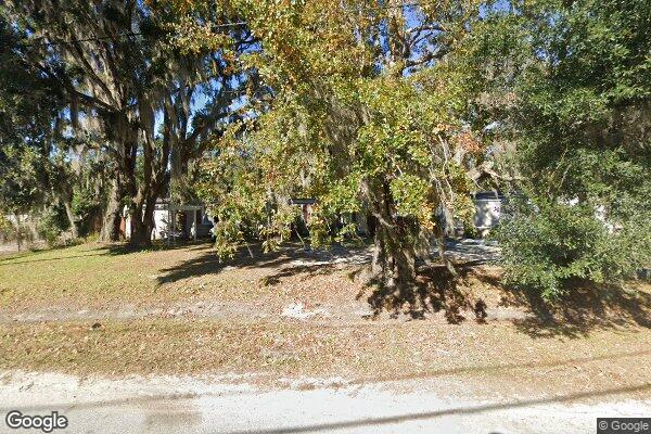 Jzc Personal Care Home 1