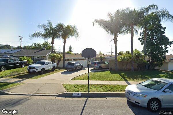 Placerville Home Care