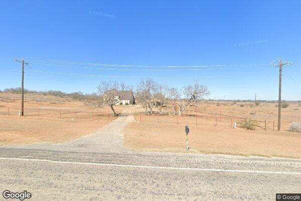 Country View Care Center