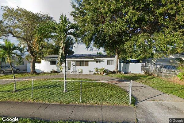 Wellness Advantage Home Care Inc