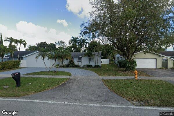 S & S Senior Care Llc