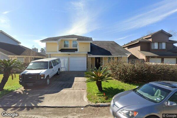 Milestone Personal Care Inc.