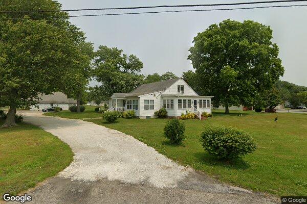 Guiding Hands Assisted Living