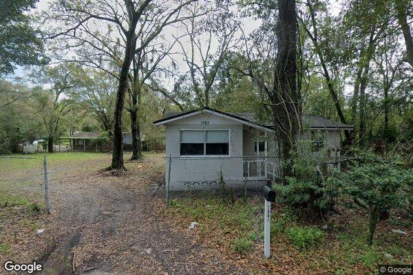 Lafeta Family Home Care