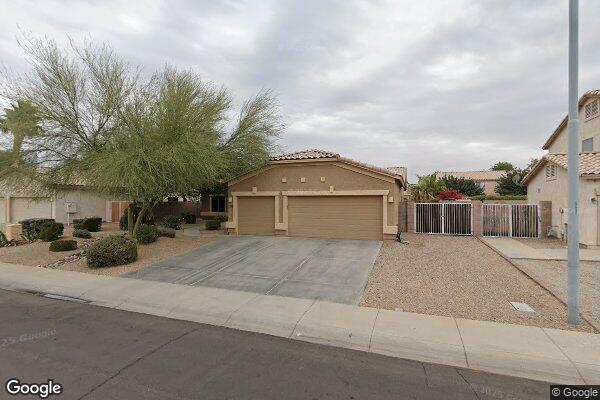 Divine Mercy Assisted Living Home