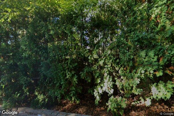 Washington Heights Manor Ii