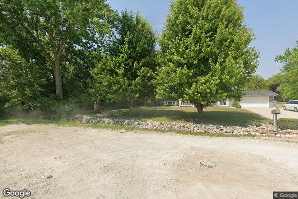 An Innovative Care Cbrf