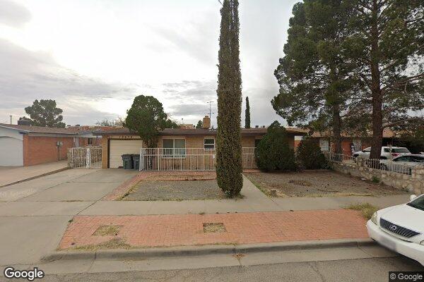 Vega Adult Foster Home