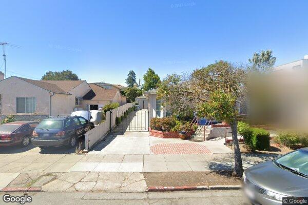 Peninsula Elderly Care Home-Laurel Llc