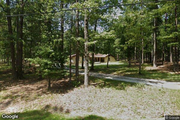 Ostolaza Residence Pch, The