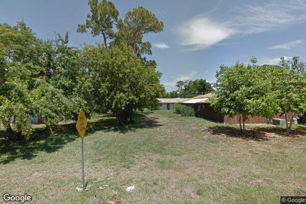 Smiles & Loving Care