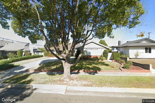 Concordia Guest Home - 3