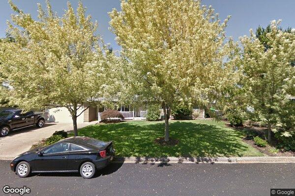 Sanborn Manor Adult Care Home