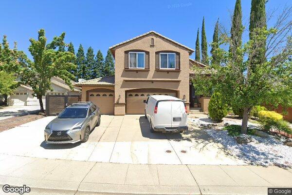 Orbison Oasis Home Care Llc