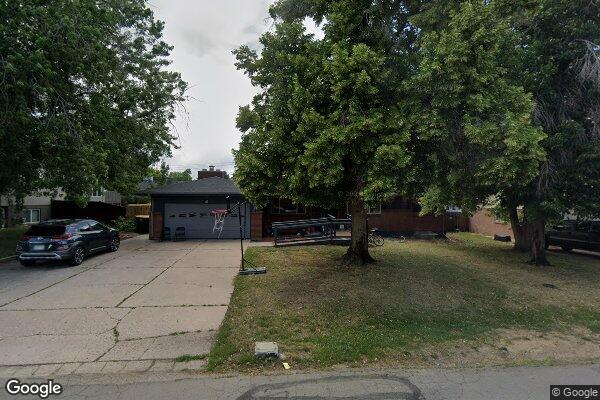 Acacia Assisted Living-Teller, Llc