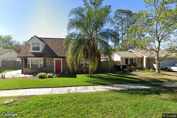 Hamptons Luxury Villas Inc