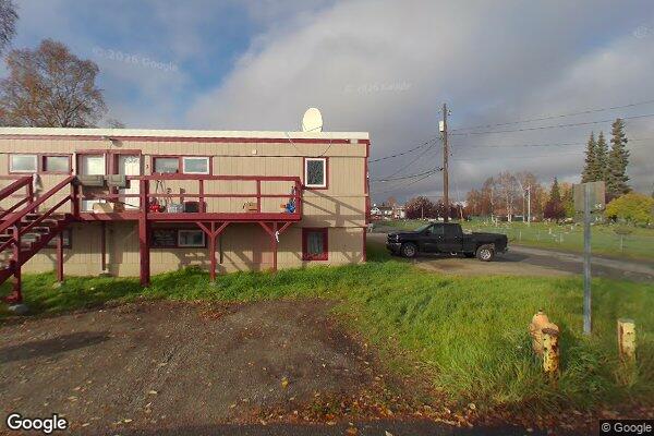 Caring Bridges Assisted Living Home, Inc.