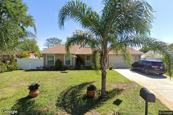 Tomeguin Garden Assisted Living Llc