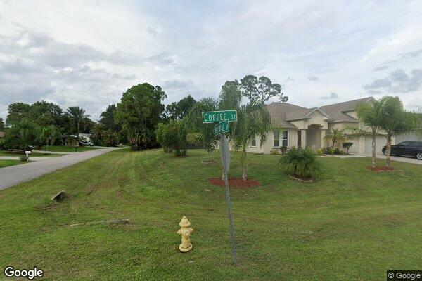 Jeroll Care Assisted Living Llc