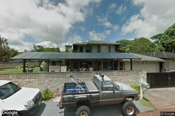 Prime Health Services Care Home Ii