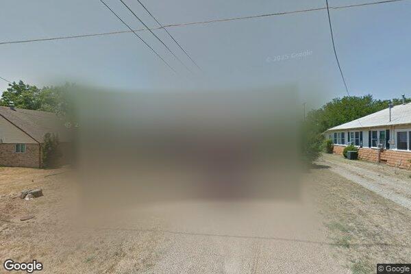 Brixton Village Assisted Living