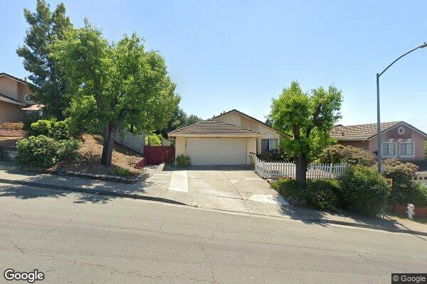 Primetime Board & Care Home